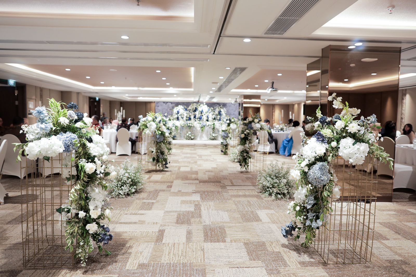 WhatsApp Image 2025-02-18 at 09.42.36