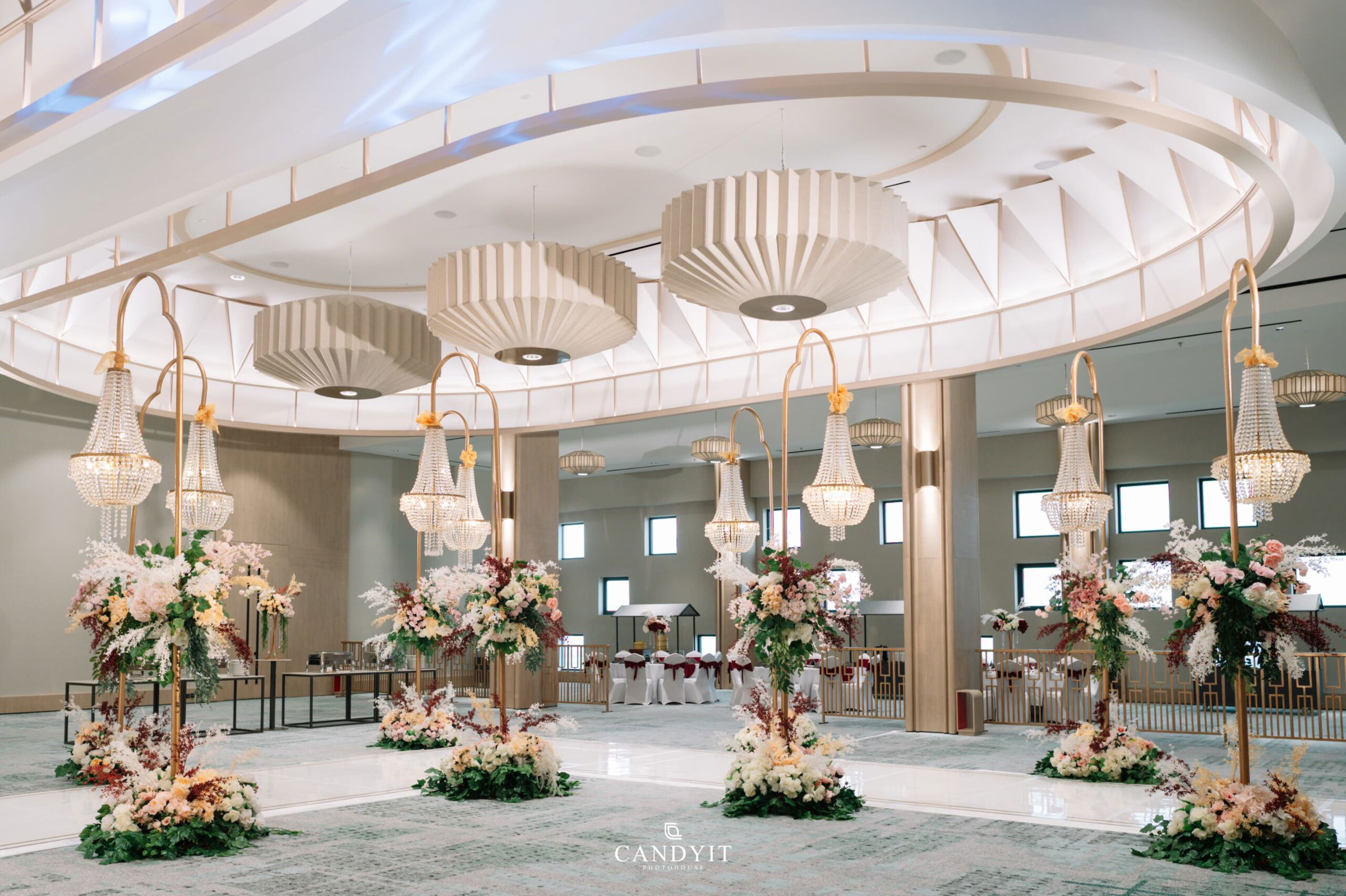 whatsapp-image-2024-02-20-at-20.02.33-1-5nOPcGgm8