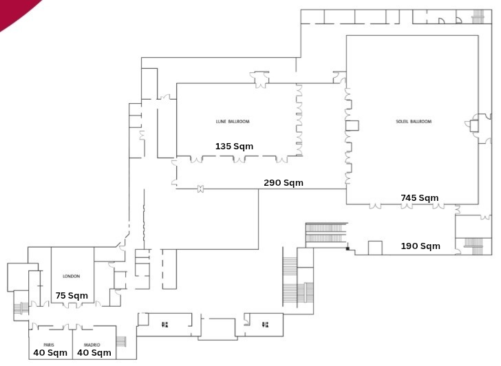 135 Sqm_20250424_205341_0000