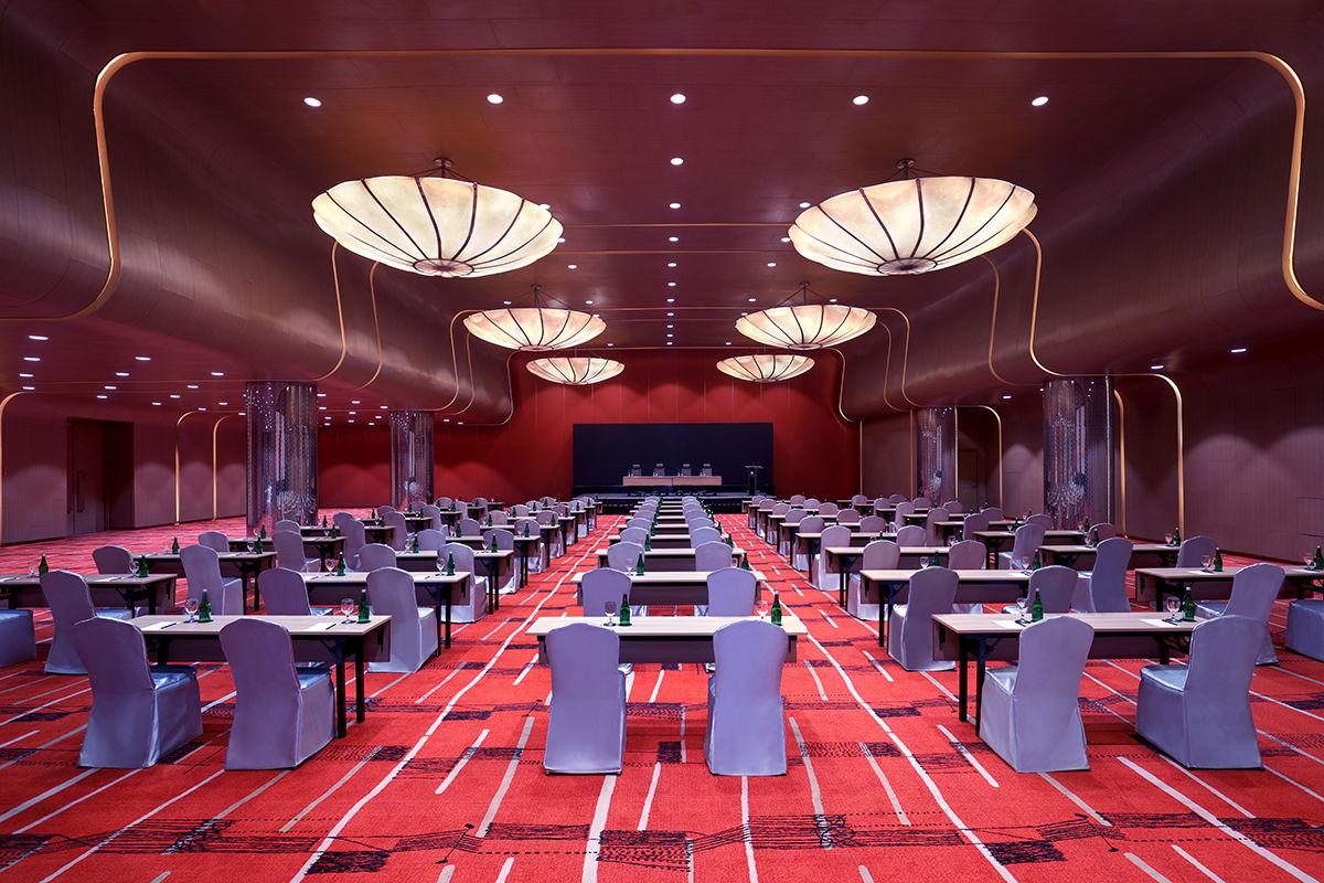 GMJH-City-Grand-Ballroom-1