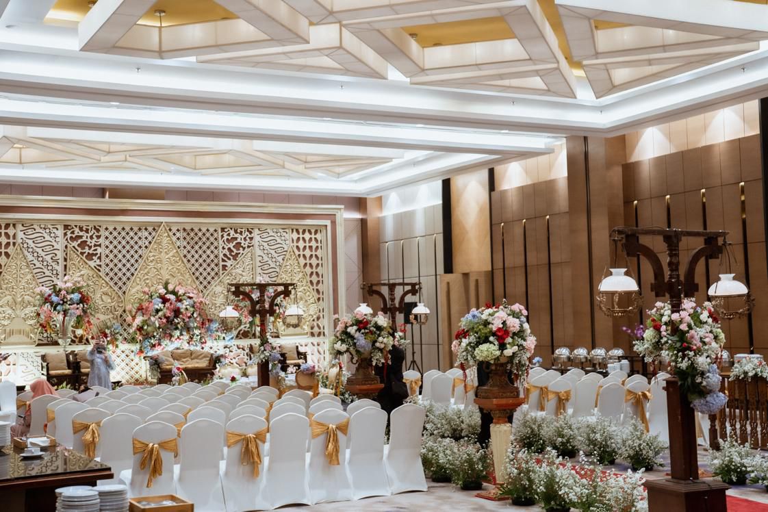 WhatsApp Image 2024-06-26 at 17.13.02 (1)