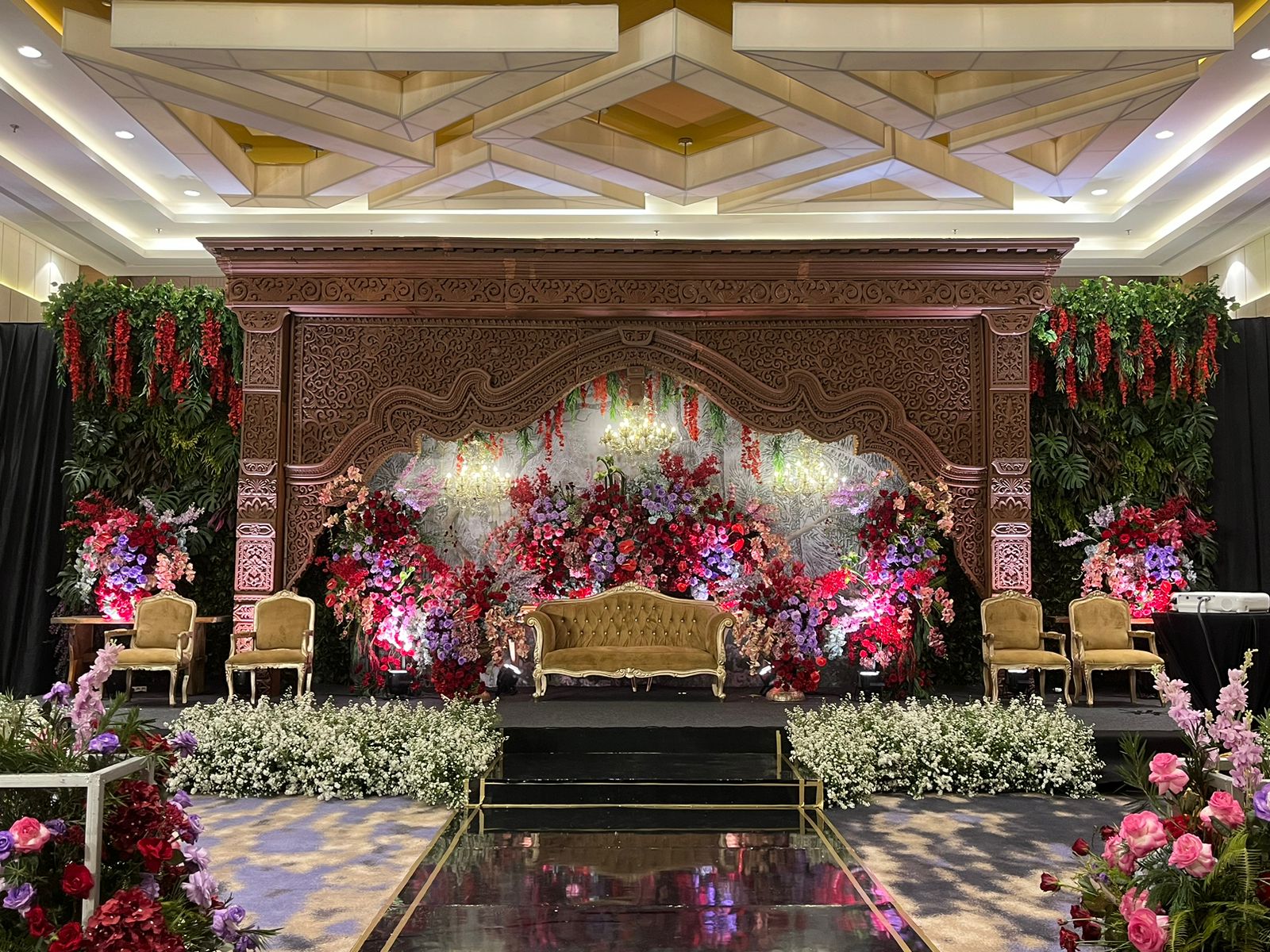 WhatsApp Image 2024-06-26 at 17.13.03 (1)