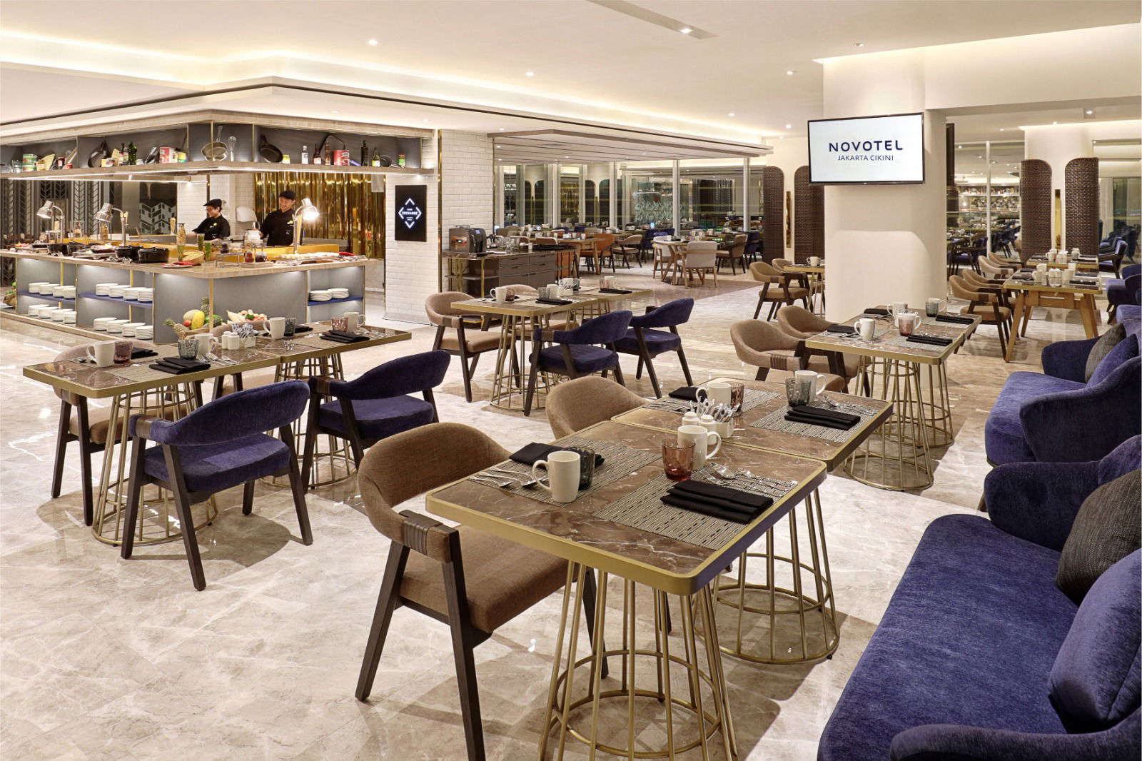 WhatsApp Image 2024-06-27 at 18.39.34