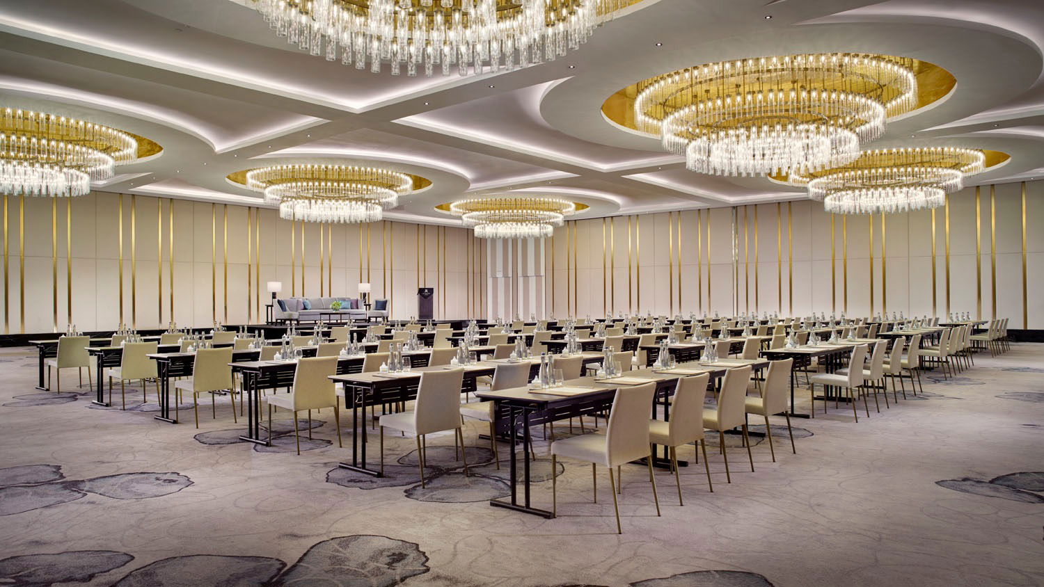 WhatsApp Image 2024-07-23 at 14.35.59