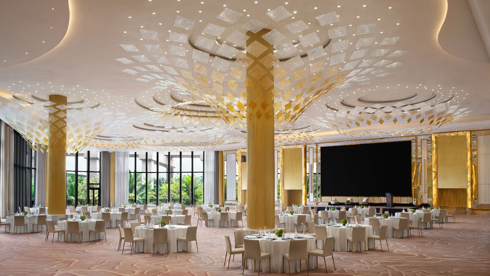 WhatsApp Image 2024-07-23 at 14.36.50 (1)