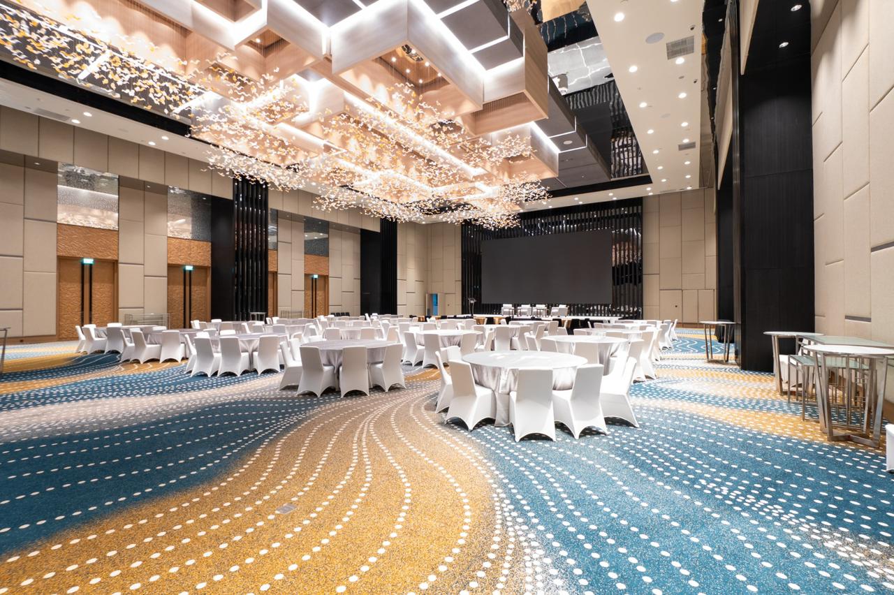 WhatsApp Image 2024-11-20 at 14.30.46