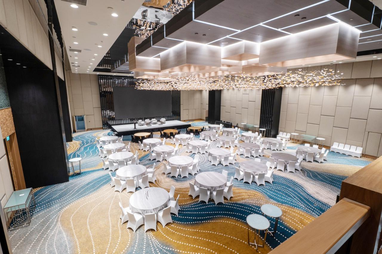 WhatsApp Image 2024-11-20 at 14.30.48 (1)