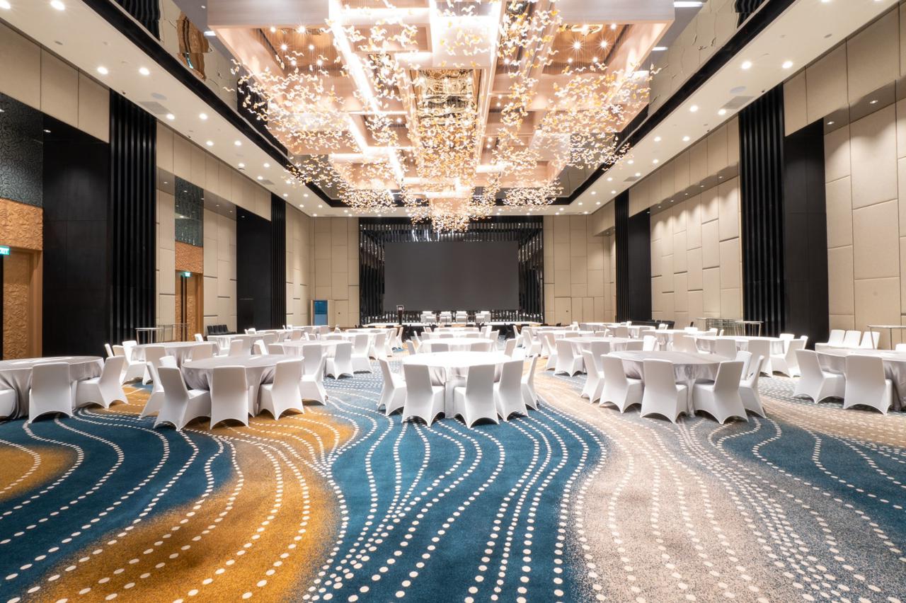 WhatsApp Image 2024-11-20 at 14.30.48