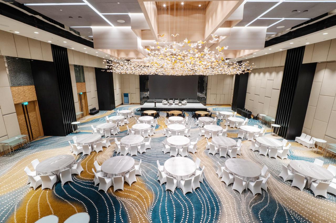 WhatsApp Image 2024-11-20 at 14.30.49