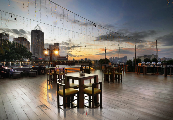 image-decoration_on-five-at-grand-hyatt-hotel-jakarta_1