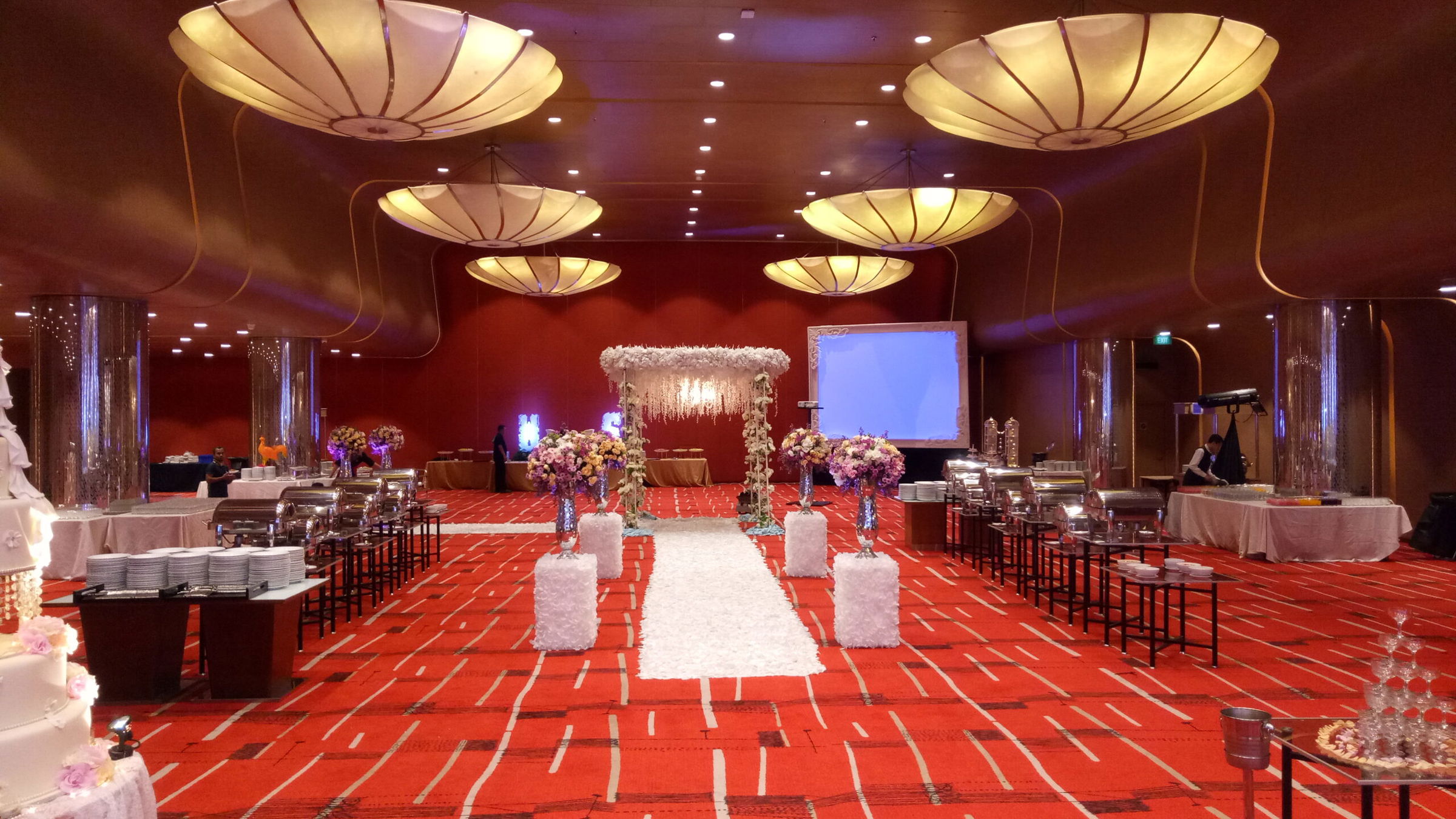 img20170916172624-S1v4g4UP4