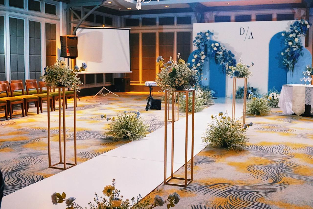 photo_2024-07-08_13-32-36