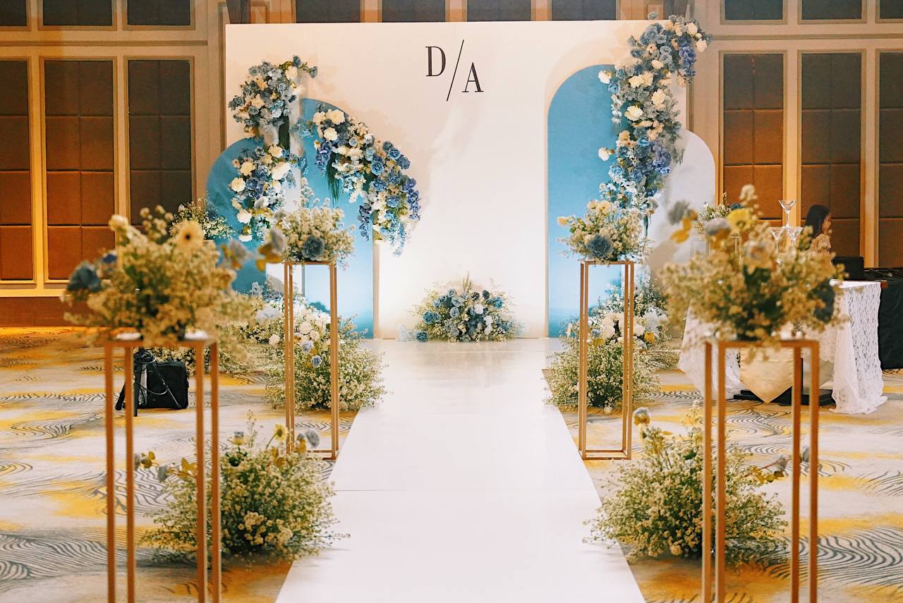 photo_2024-07-08_13-32-41