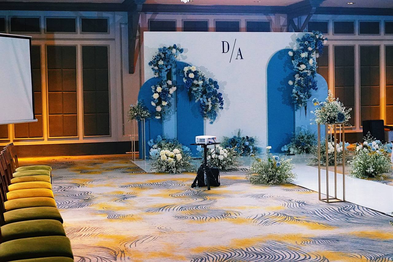 photo_2024-07-08_13-32-42