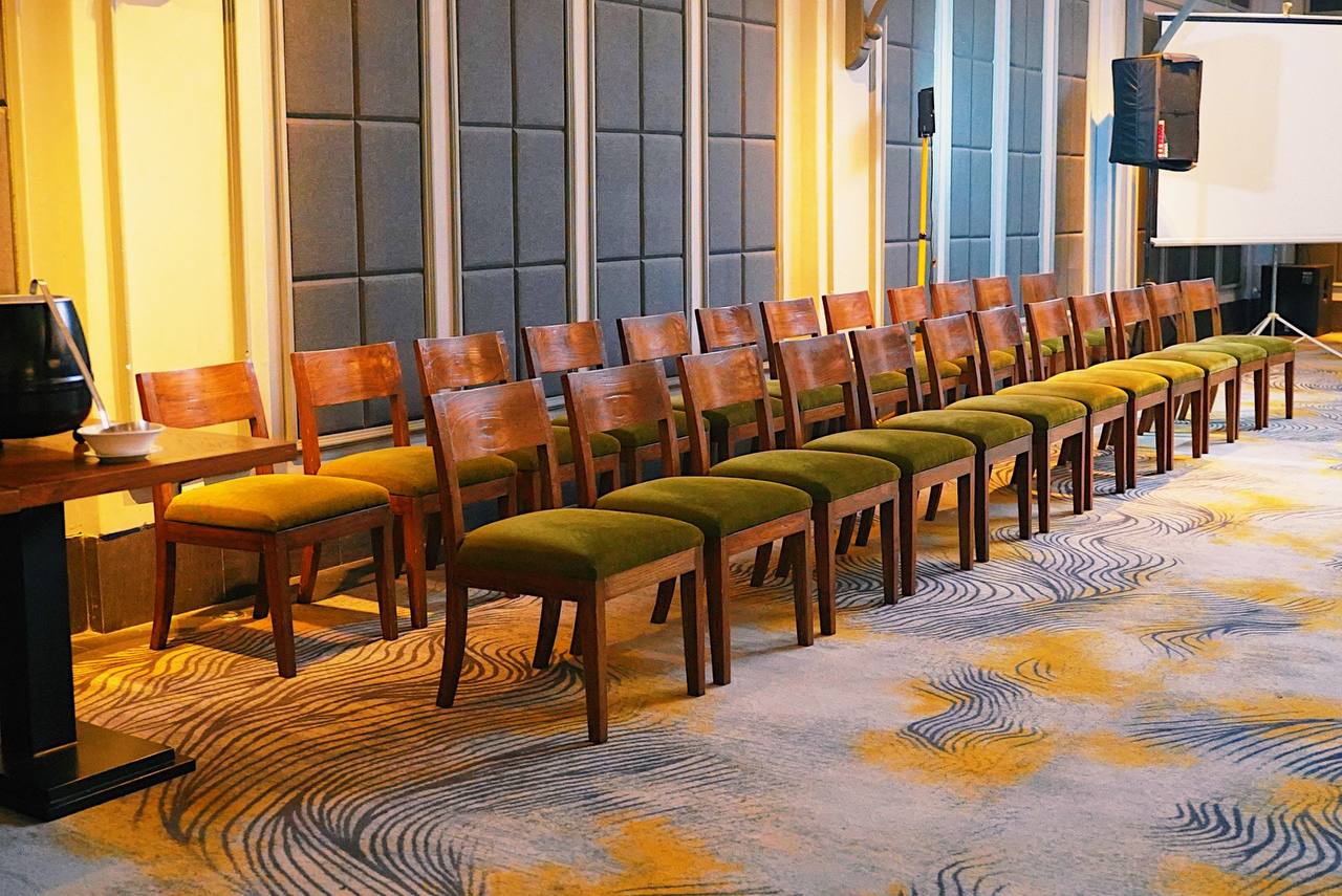 photo_2024-07-08_13-32-43