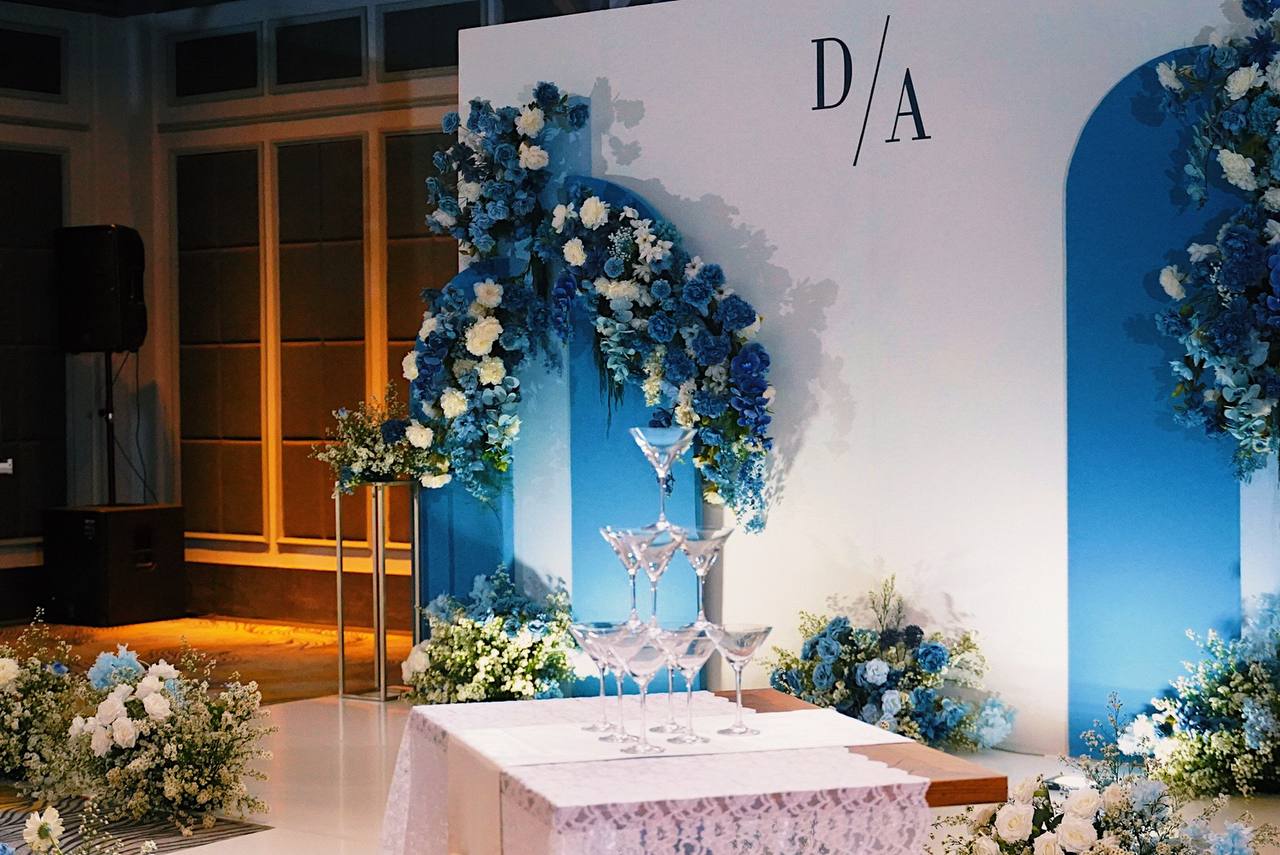 photo_2024-07-08_13-32-54