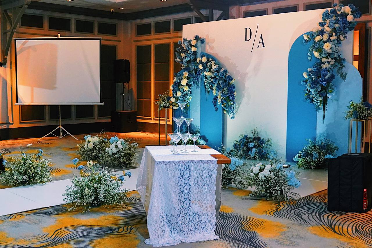 photo_2024-07-08_13-32-56