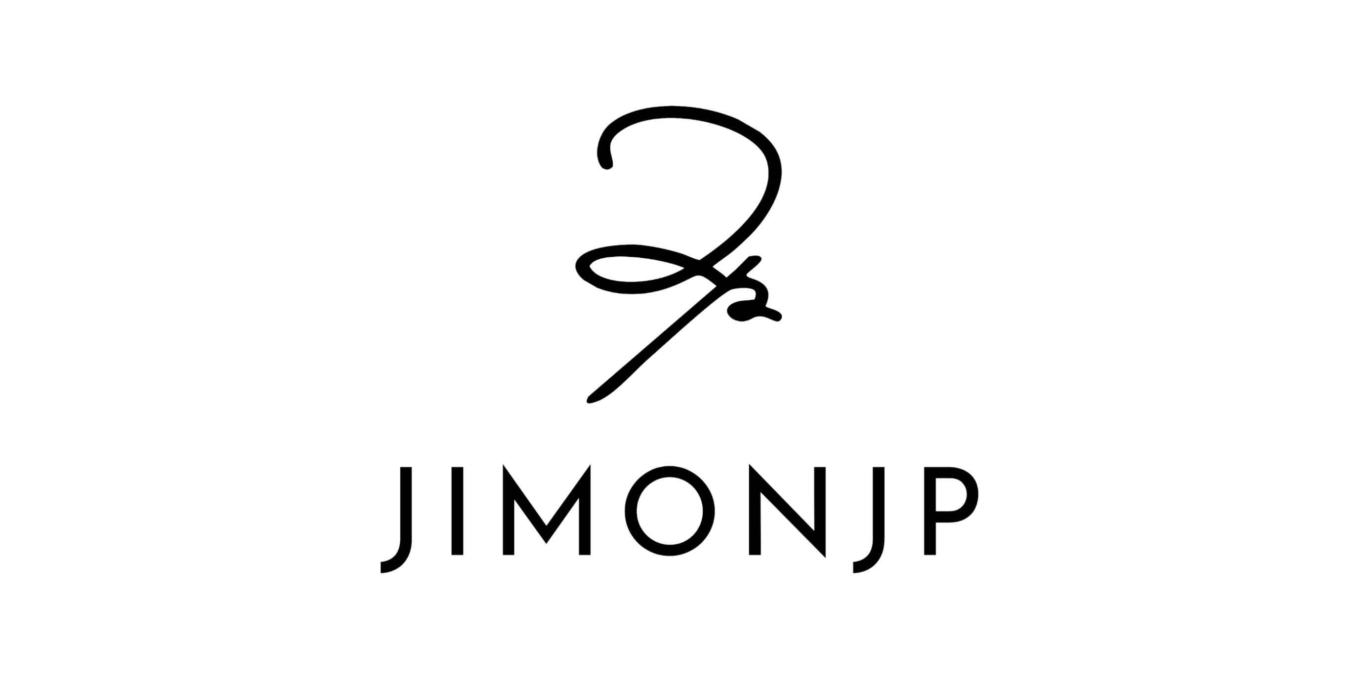 20240821_154945_0000