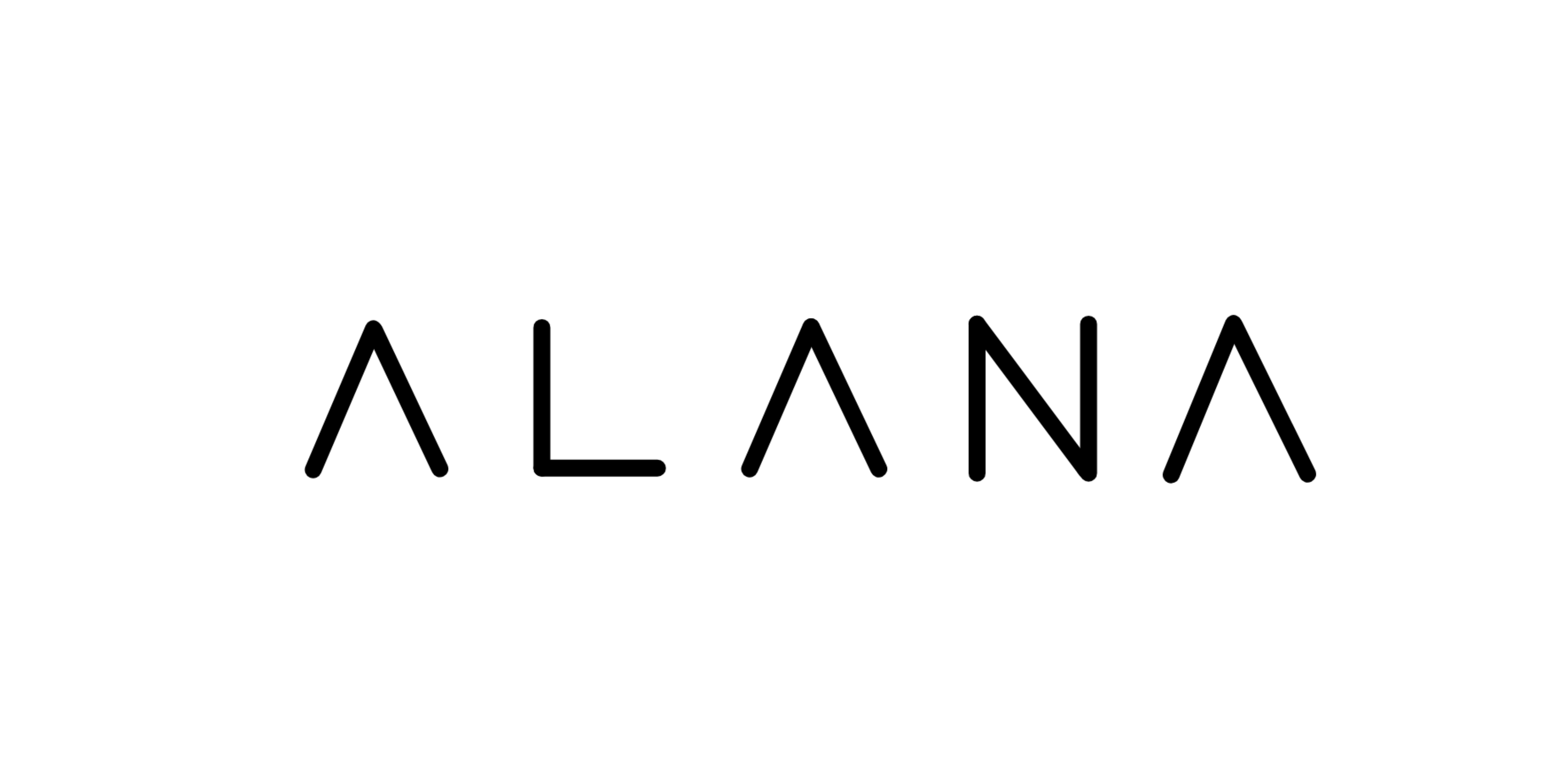 3_20240821_151624_0001