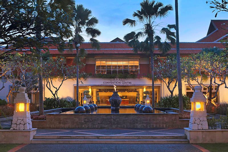 Bali-international-convention-centre-westin-resort-nusa-dua-800x533_c