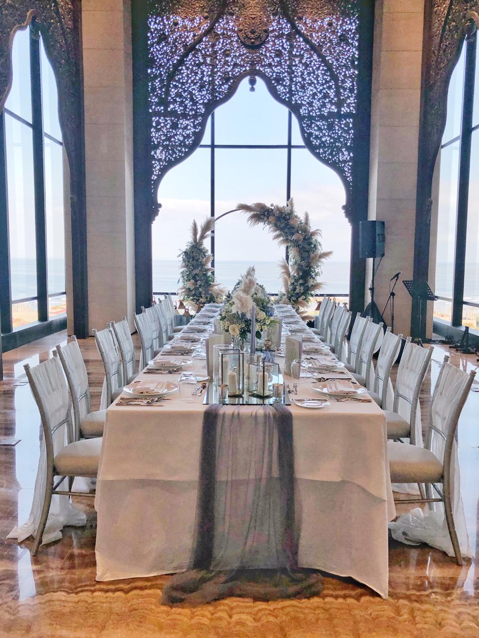 Cliff Chapel - Lunch_Dinner Setup(1)