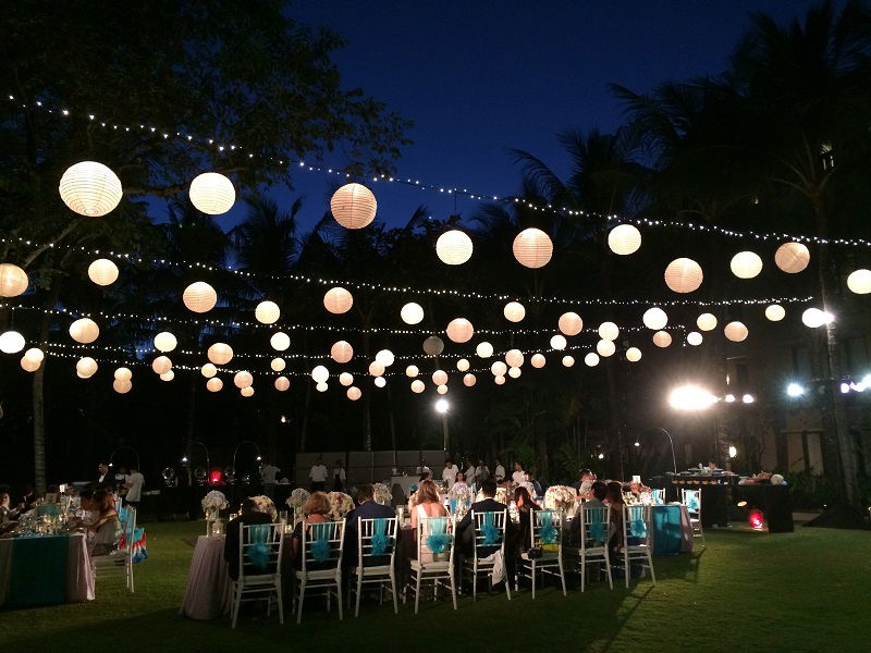 Conrad Bali - Infinity Garden - 8.jpg