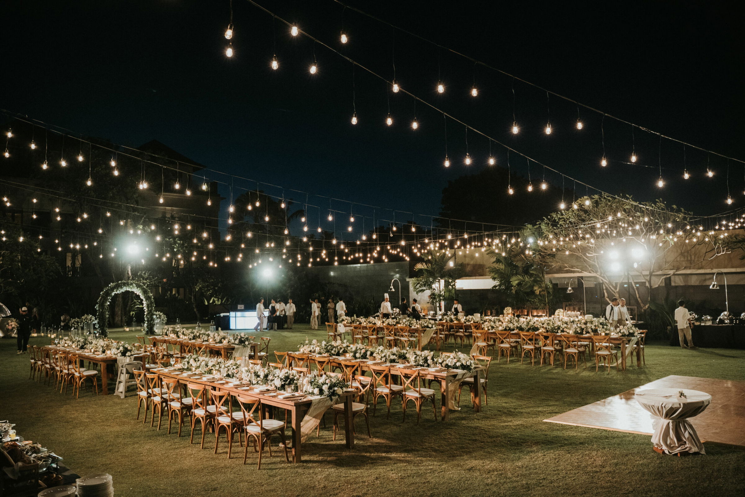 Conrad Bali - Ocean Garden - 7.jpg