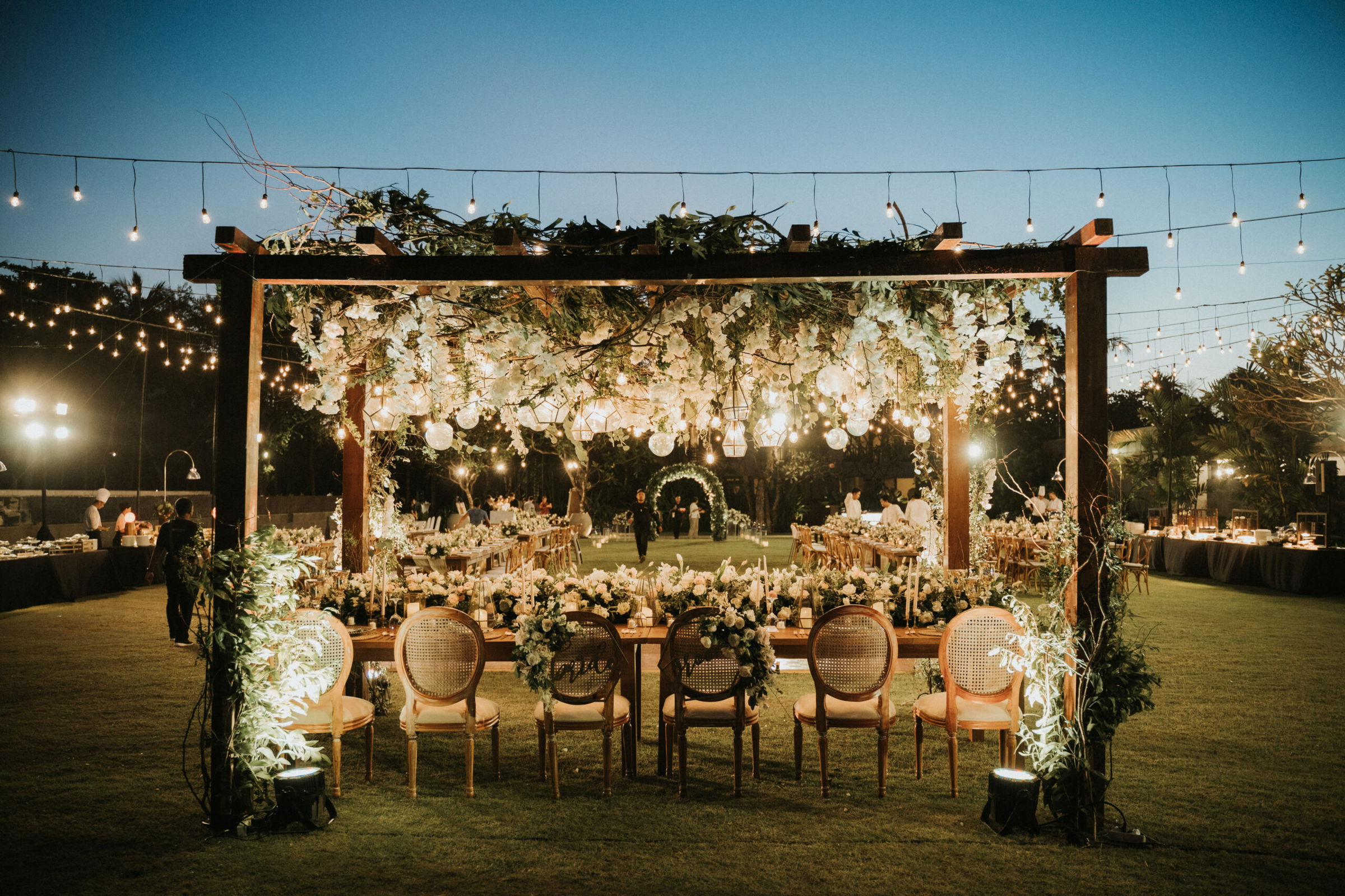 Conrad Bali - Ocean Garden - 8.jpg