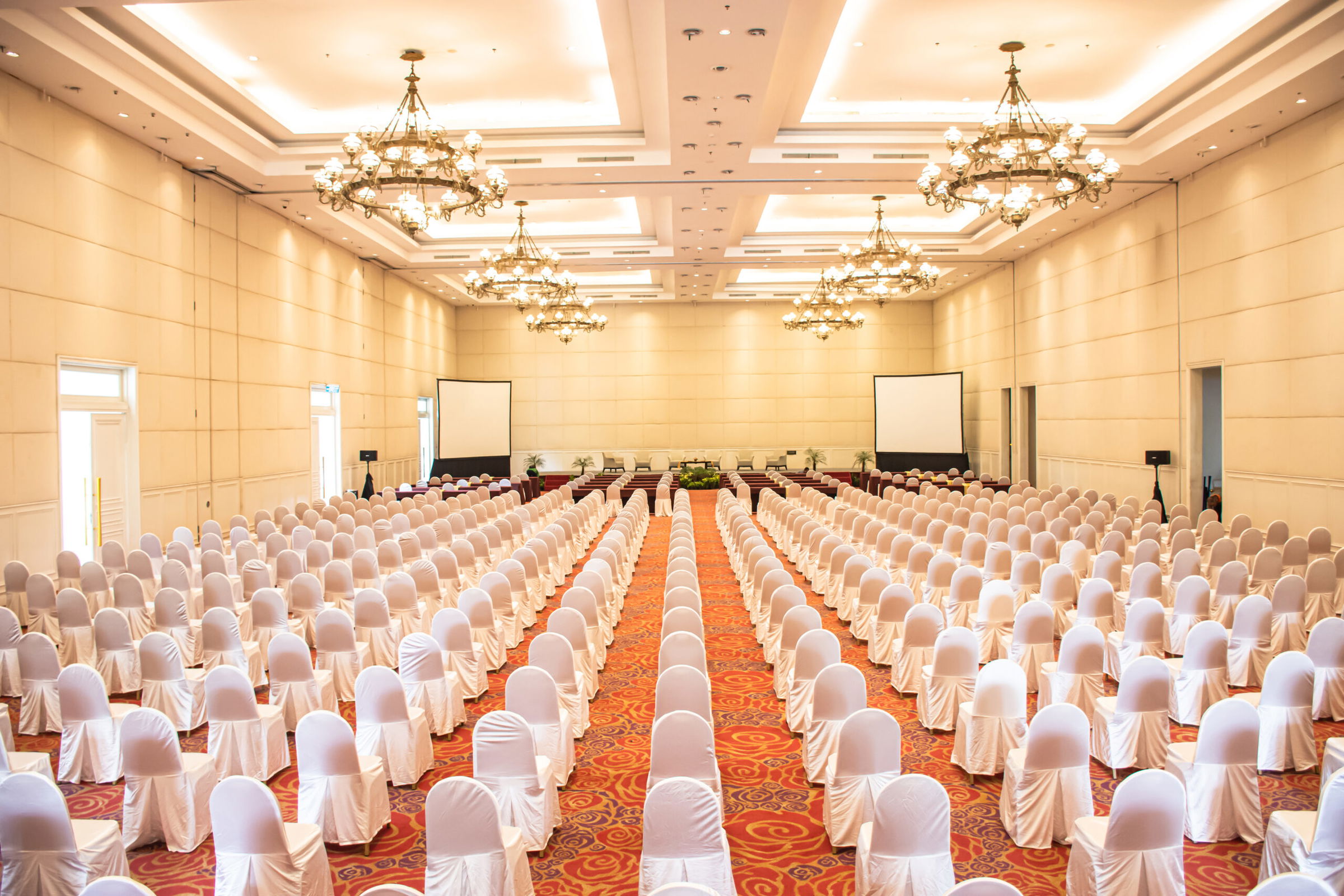 Copy of Copy of royal ballroom-1