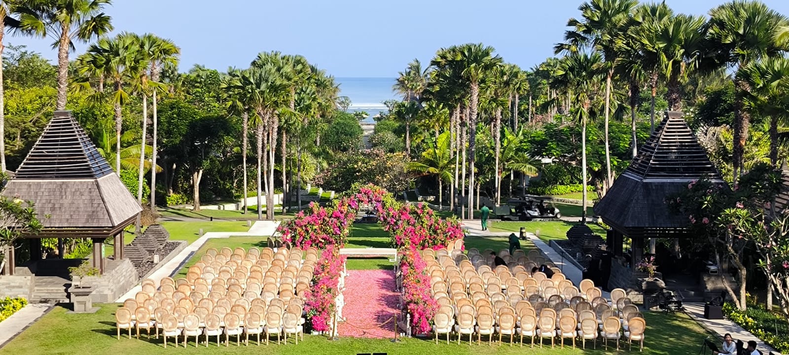 Copy of WhatsApp Image 2023-10-06 at 12.59.07