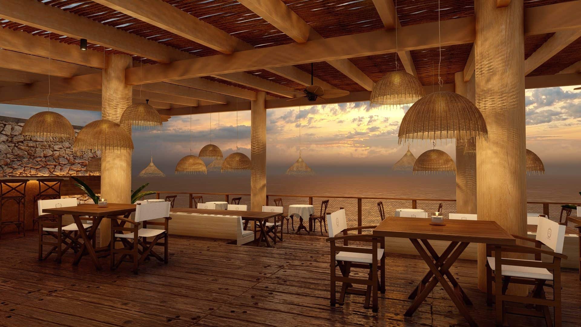 Interior-Restaurant-2