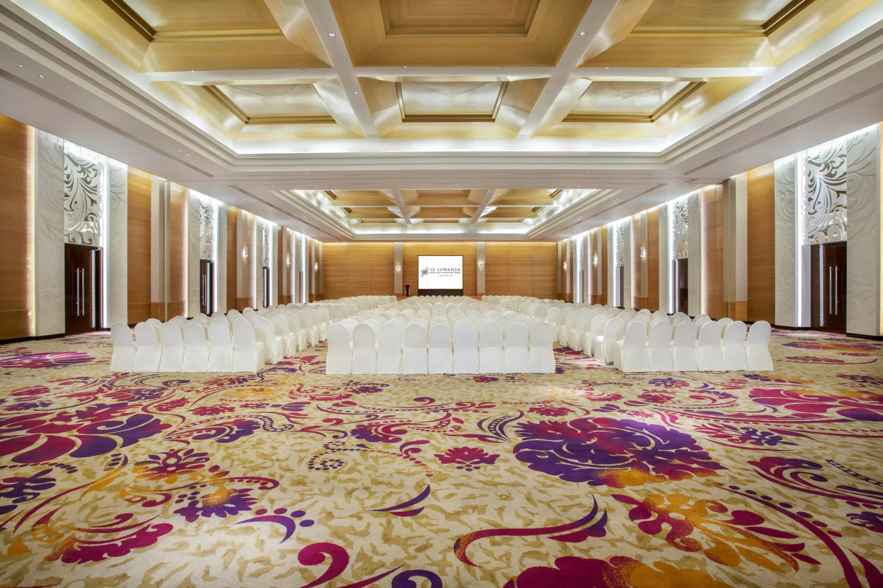 JSL-Grand-Ballroom-1-1