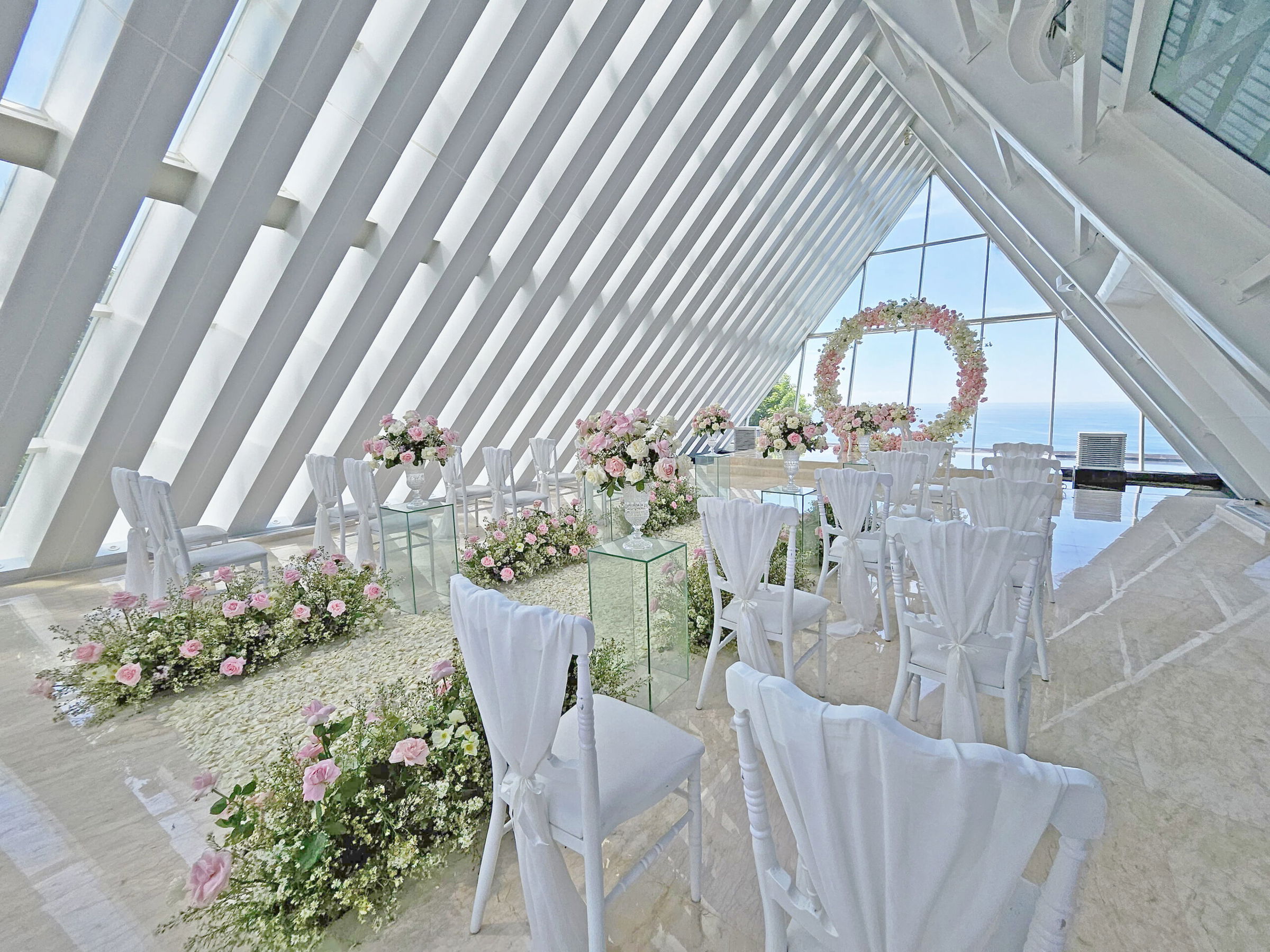 PHOTO-2024-01-26-11-35-01