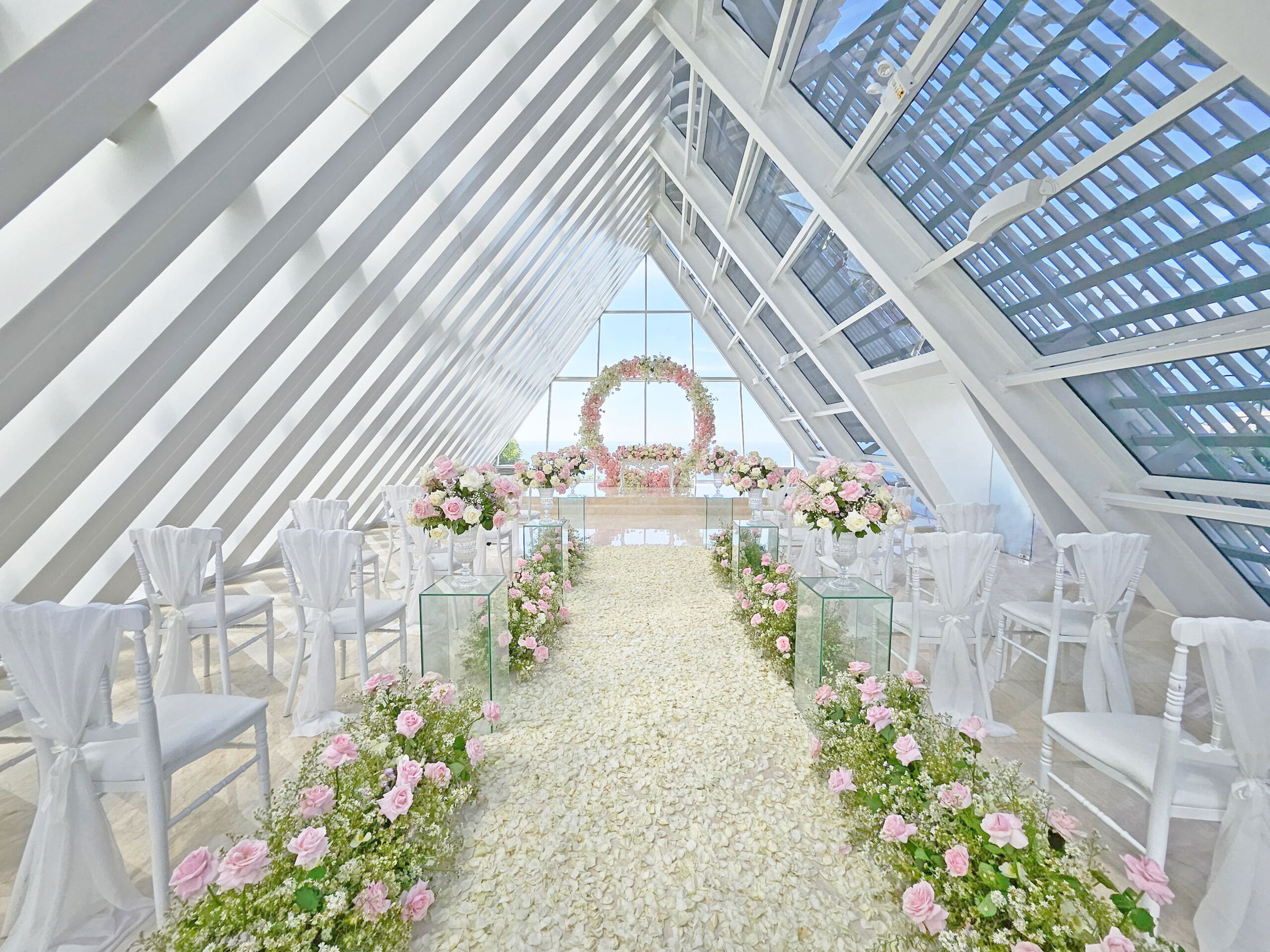 PHOTO-2024-01-26-11-35-15 2