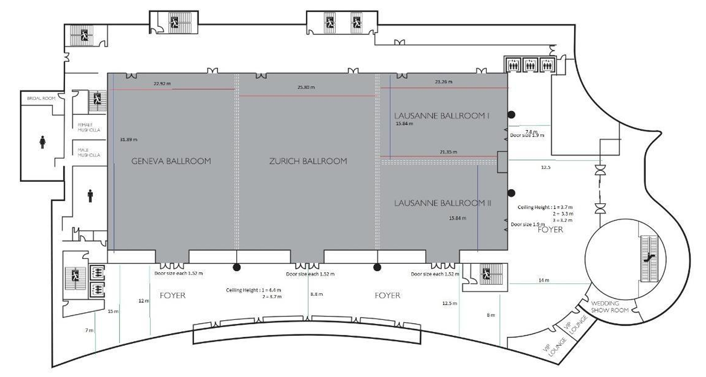 Screenshot 2025-04-15 094432