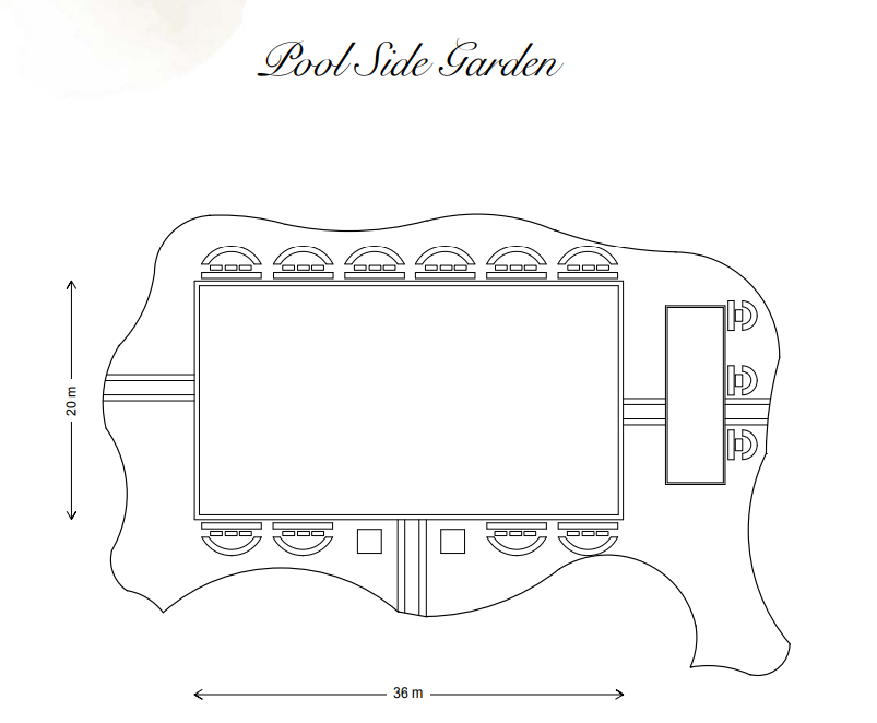 Screenshot 2025-04-15 113733