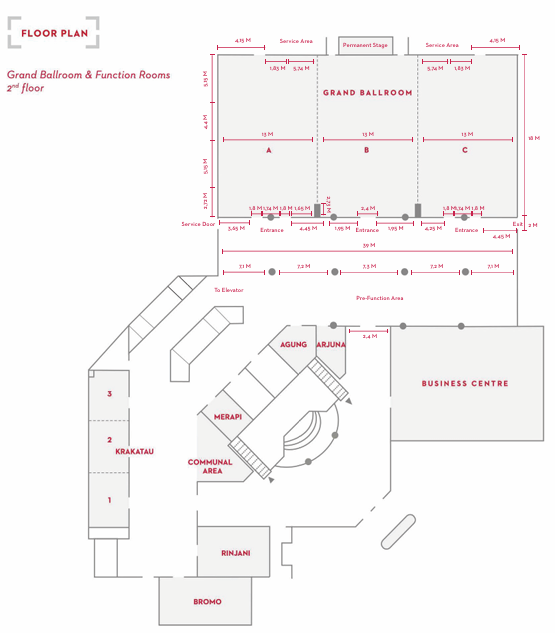 Screenshot 2025-04-16 113344