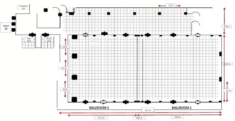 SmartSelect_20250424_143925_Chrome