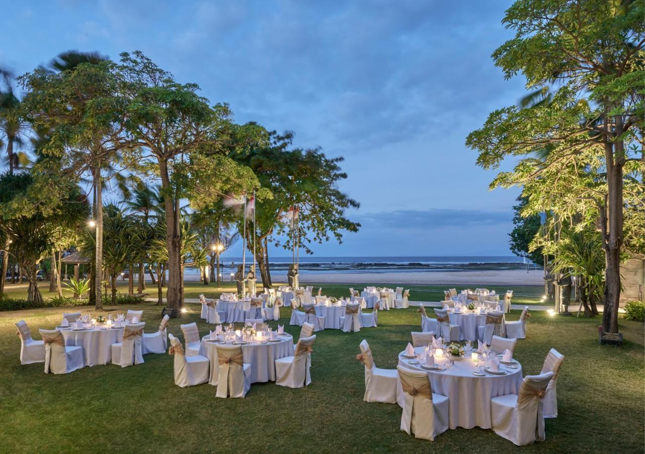 Sofitel-Bali-Nusa-Dua-Beach-Resort-Exterior