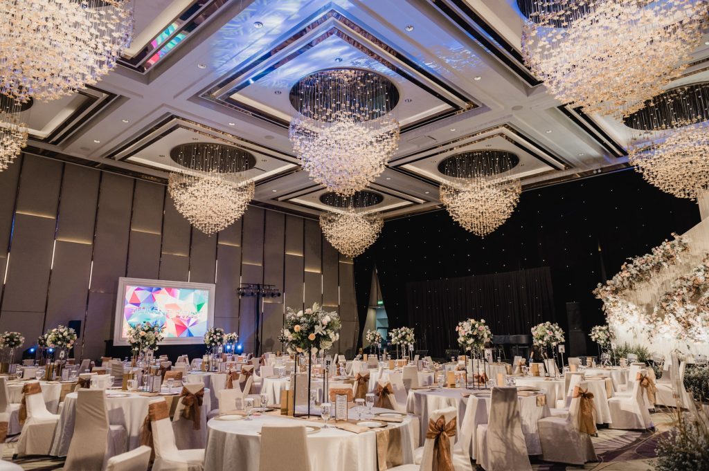 Weddings-at-The-Westin-Jakarta-3-min-1024x681