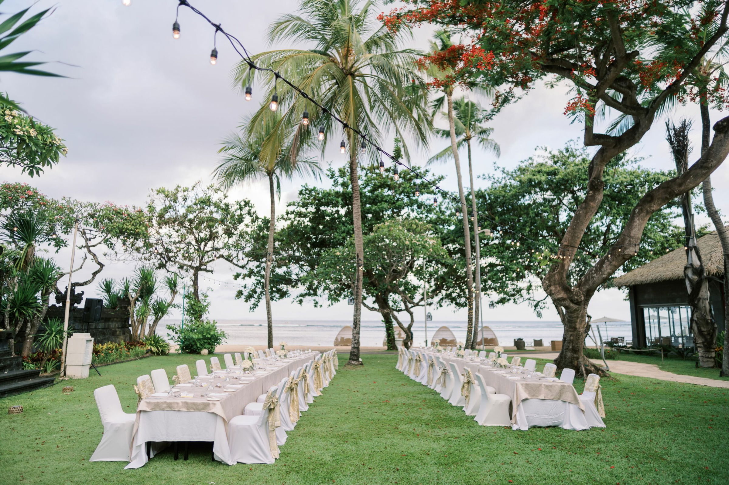 Westin Wedding Photos (65)