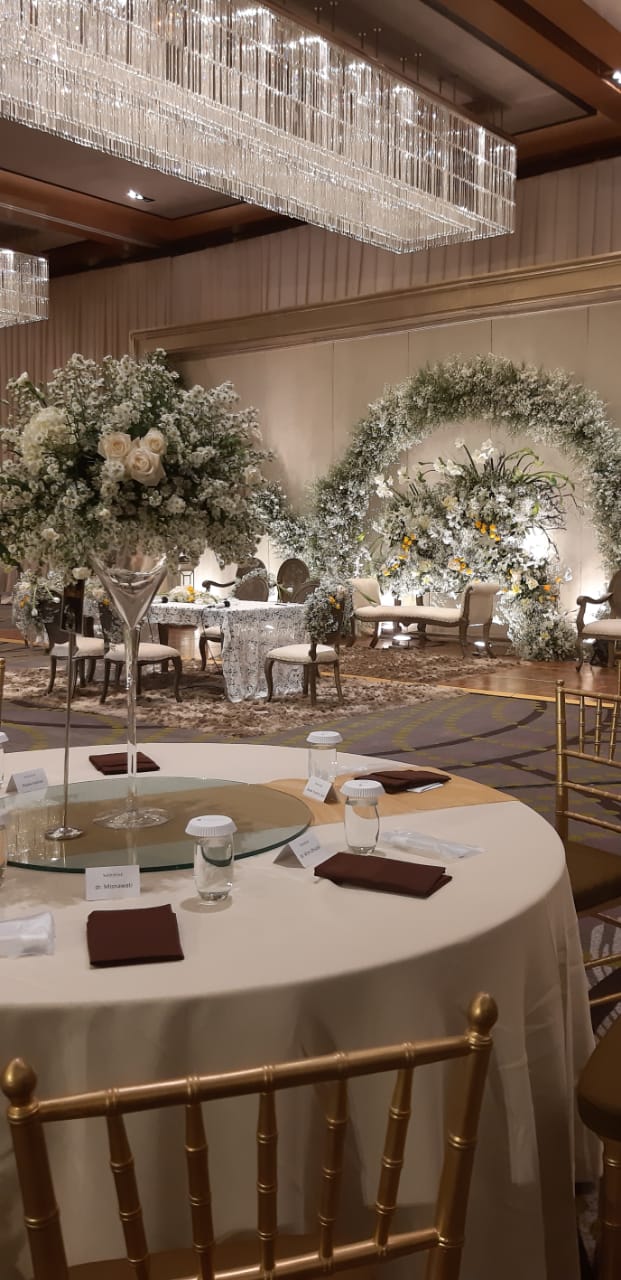 WhatsApp Image 2020-10-12 at 10.48.43