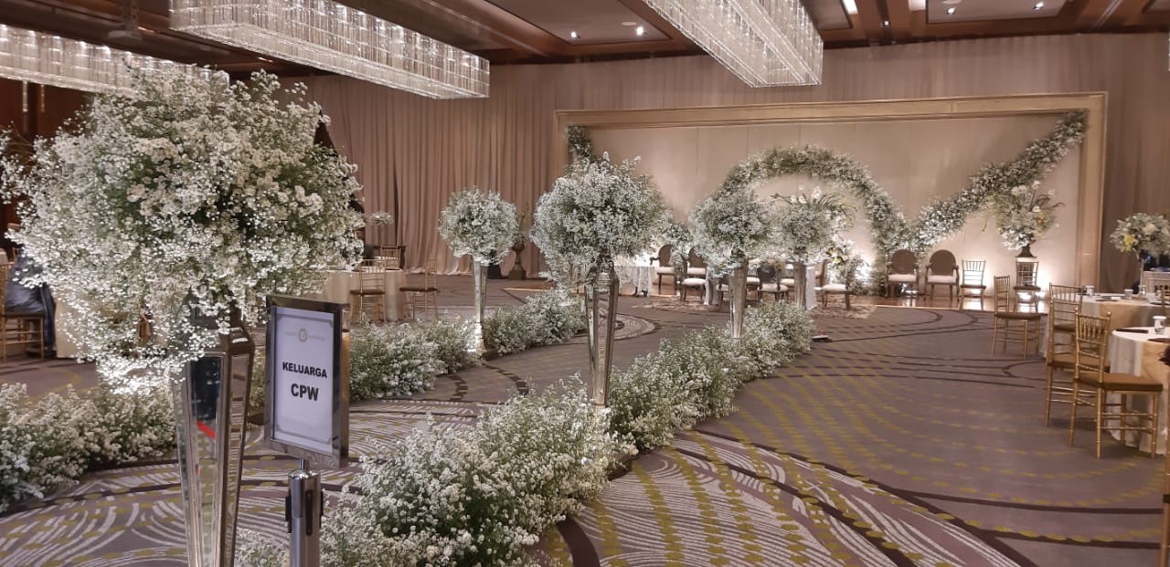 WhatsApp Image 2020-10-12 at 10.48.44 (1)