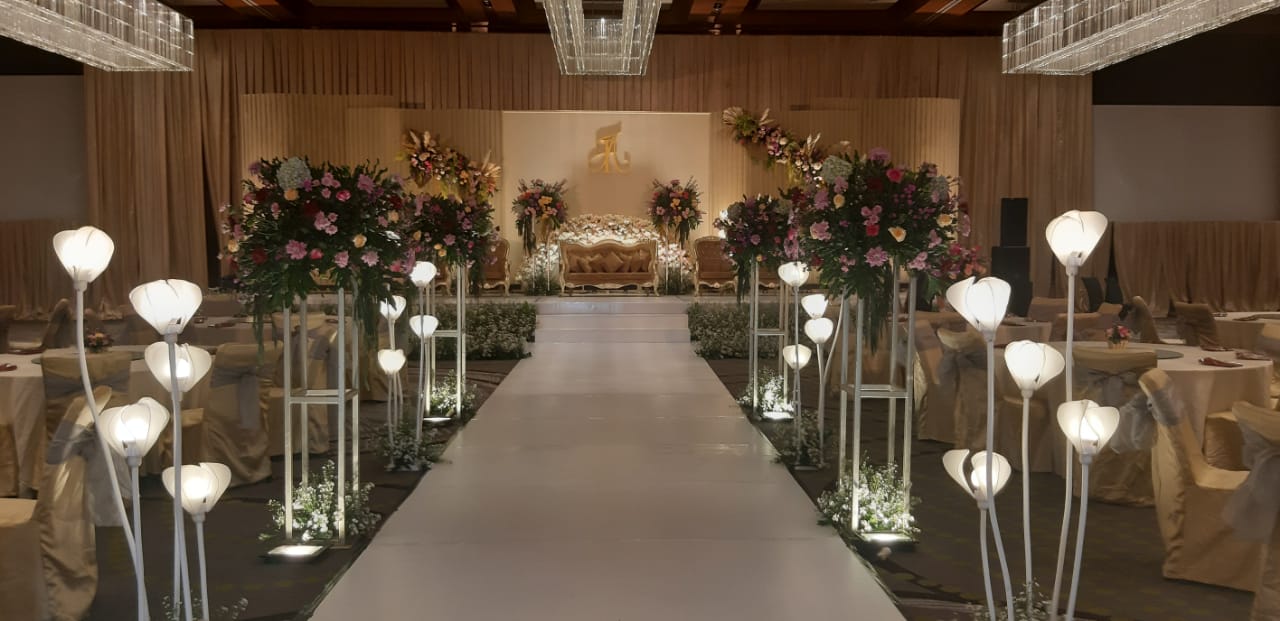 WhatsApp Image 2020-12-21 at 18.00.26