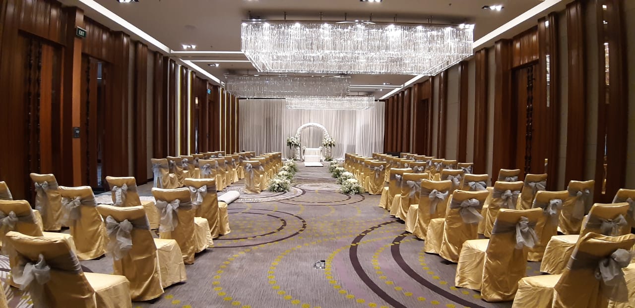 WhatsApp Image 2020-12-21 at 18.15.39