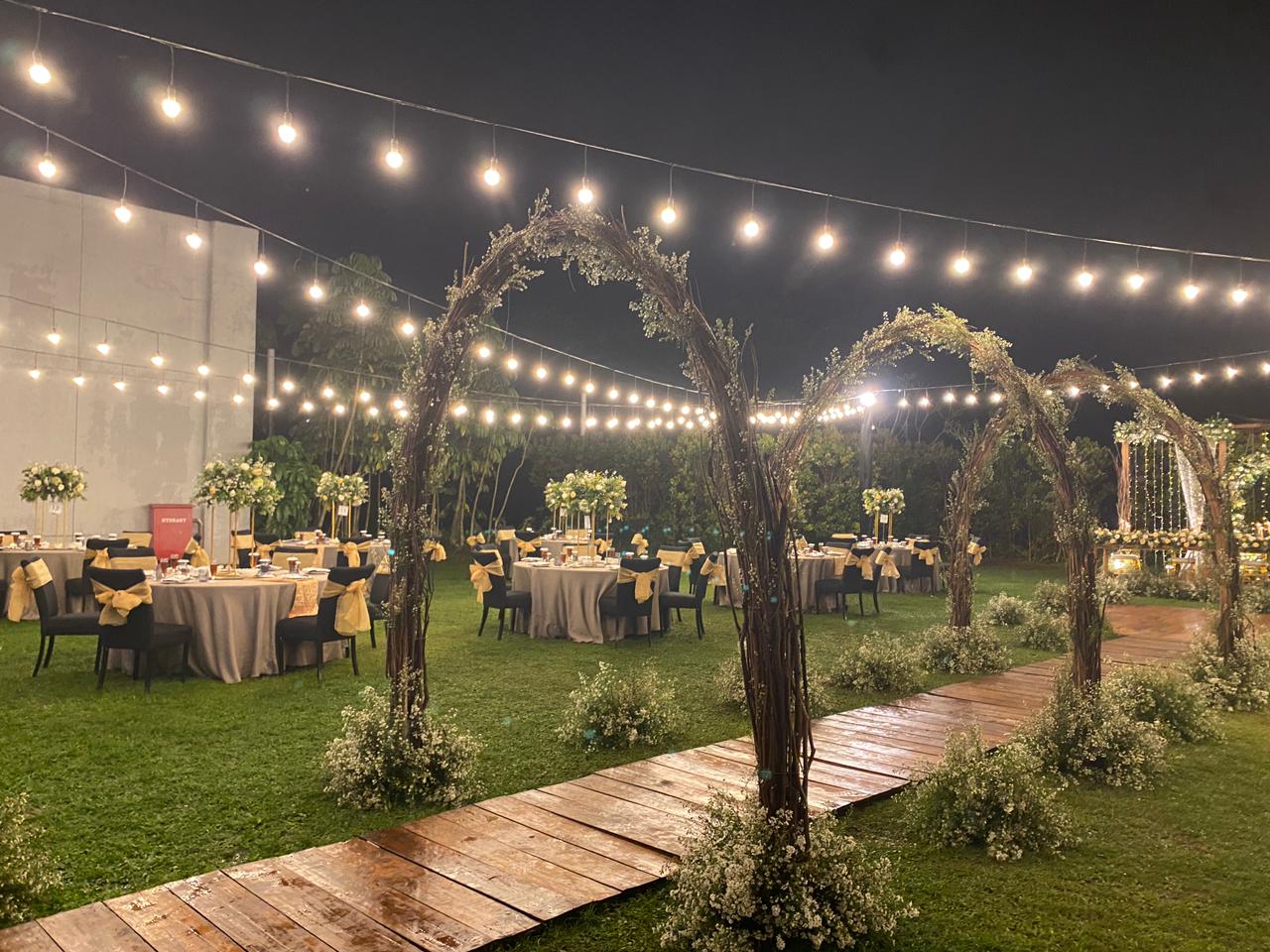 WhatsApp Image 2021-06-14 at 14.15.27 (1)