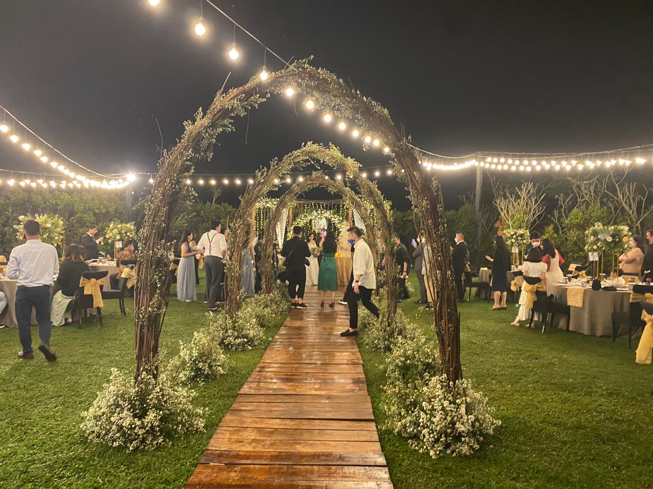 WhatsApp Image 2021-06-14 at 14.15.27