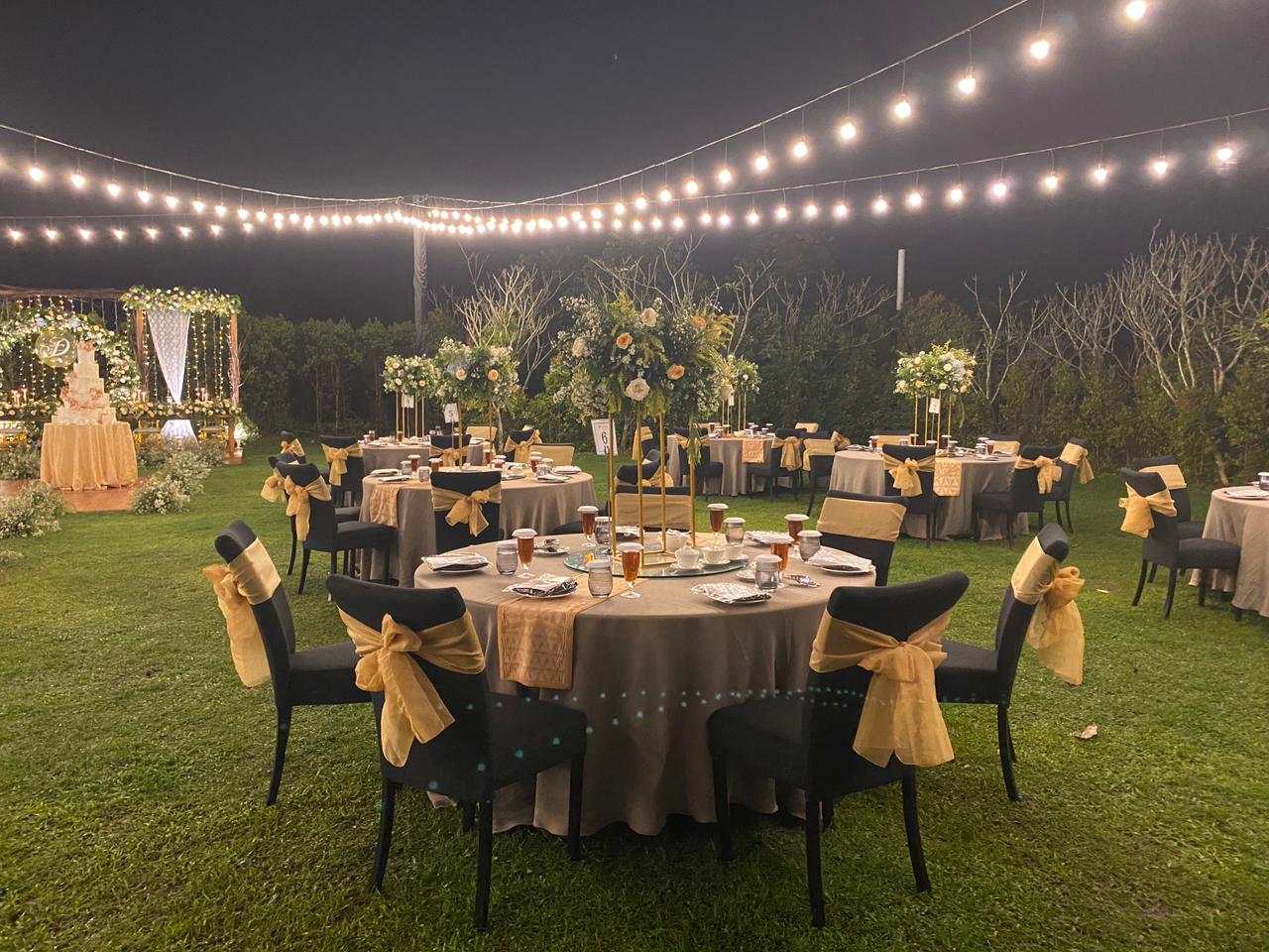 WhatsApp Image 2021-06-14 at 14.15.28