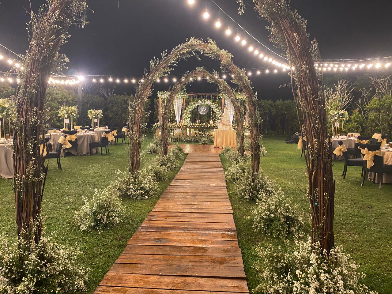 WhatsApp Image 2021-06-14 at 14.15.35