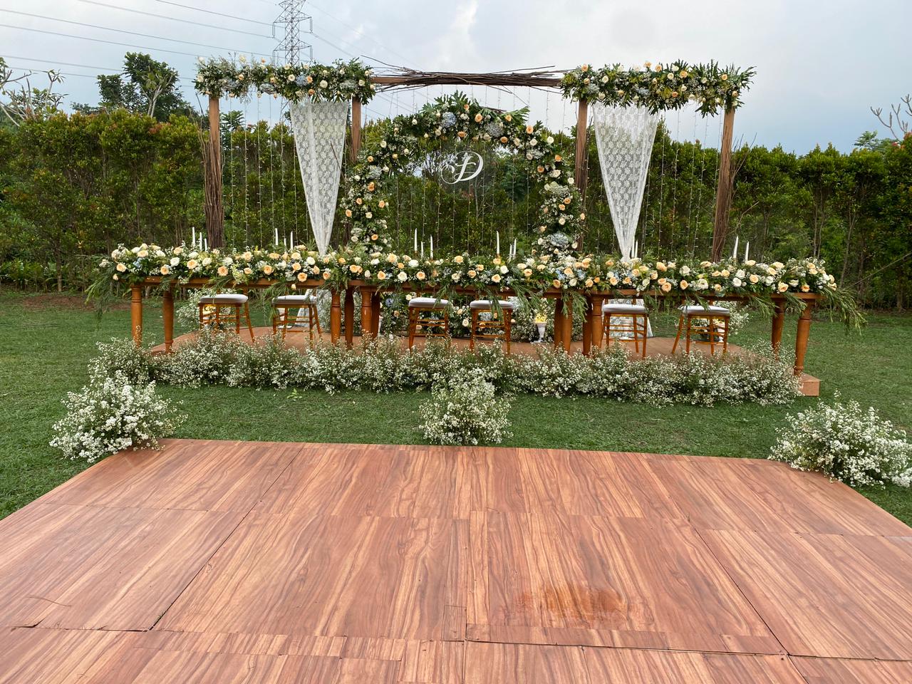 WhatsApp Image 2021-06-14 at 14.15.44